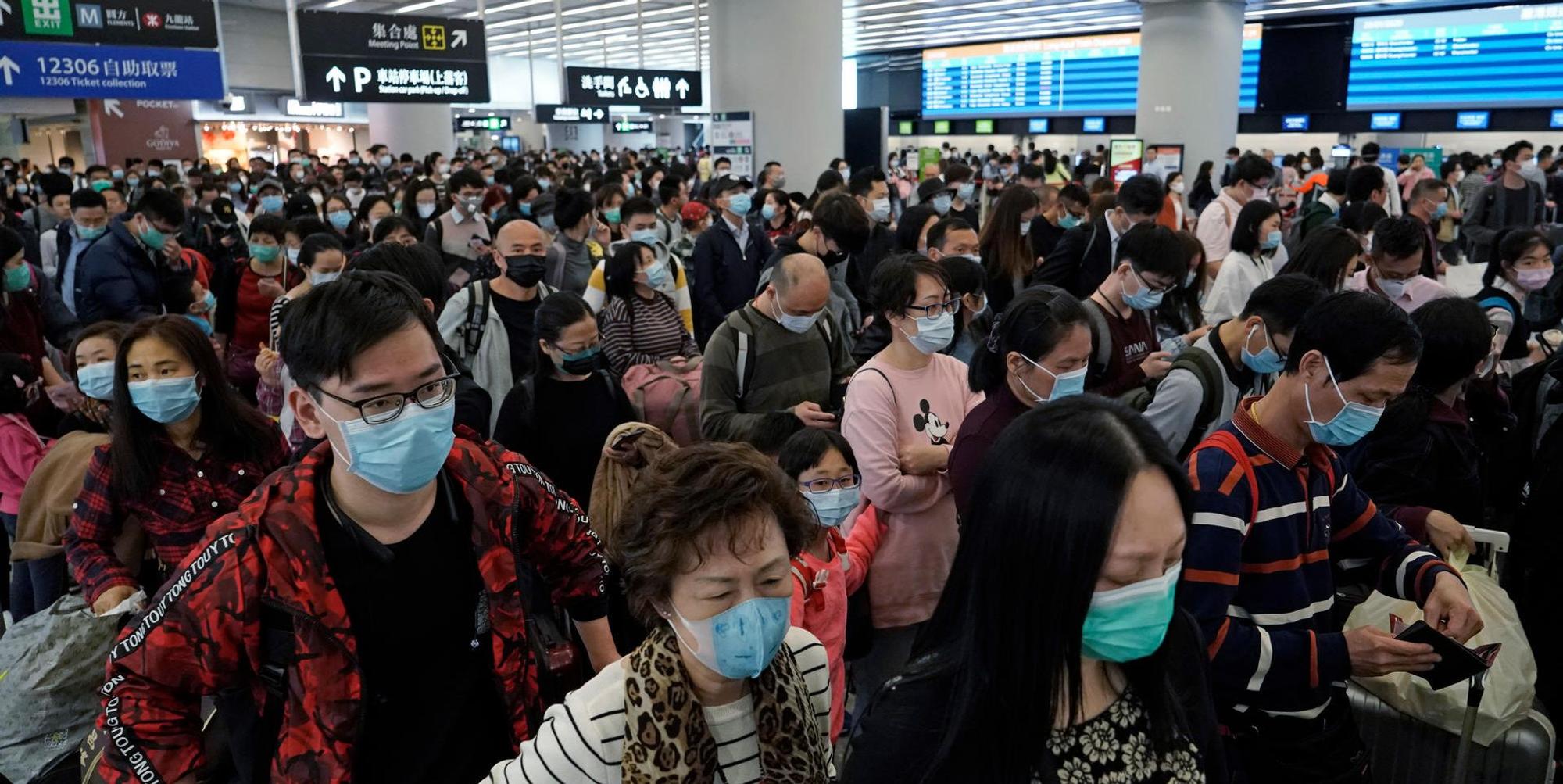 Coronavirus_Flughafen_24012020