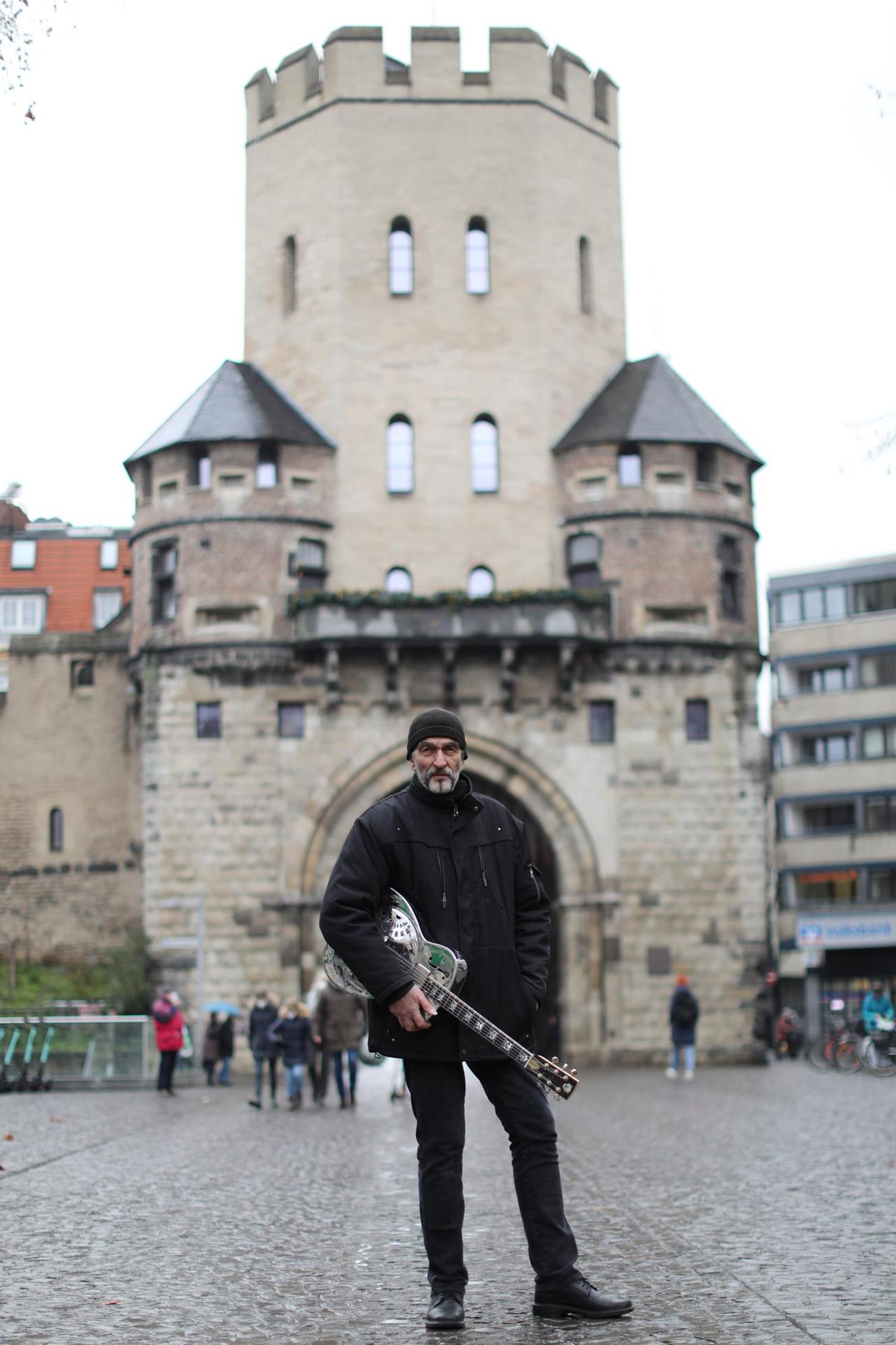 Neuer Inhalt (1)
