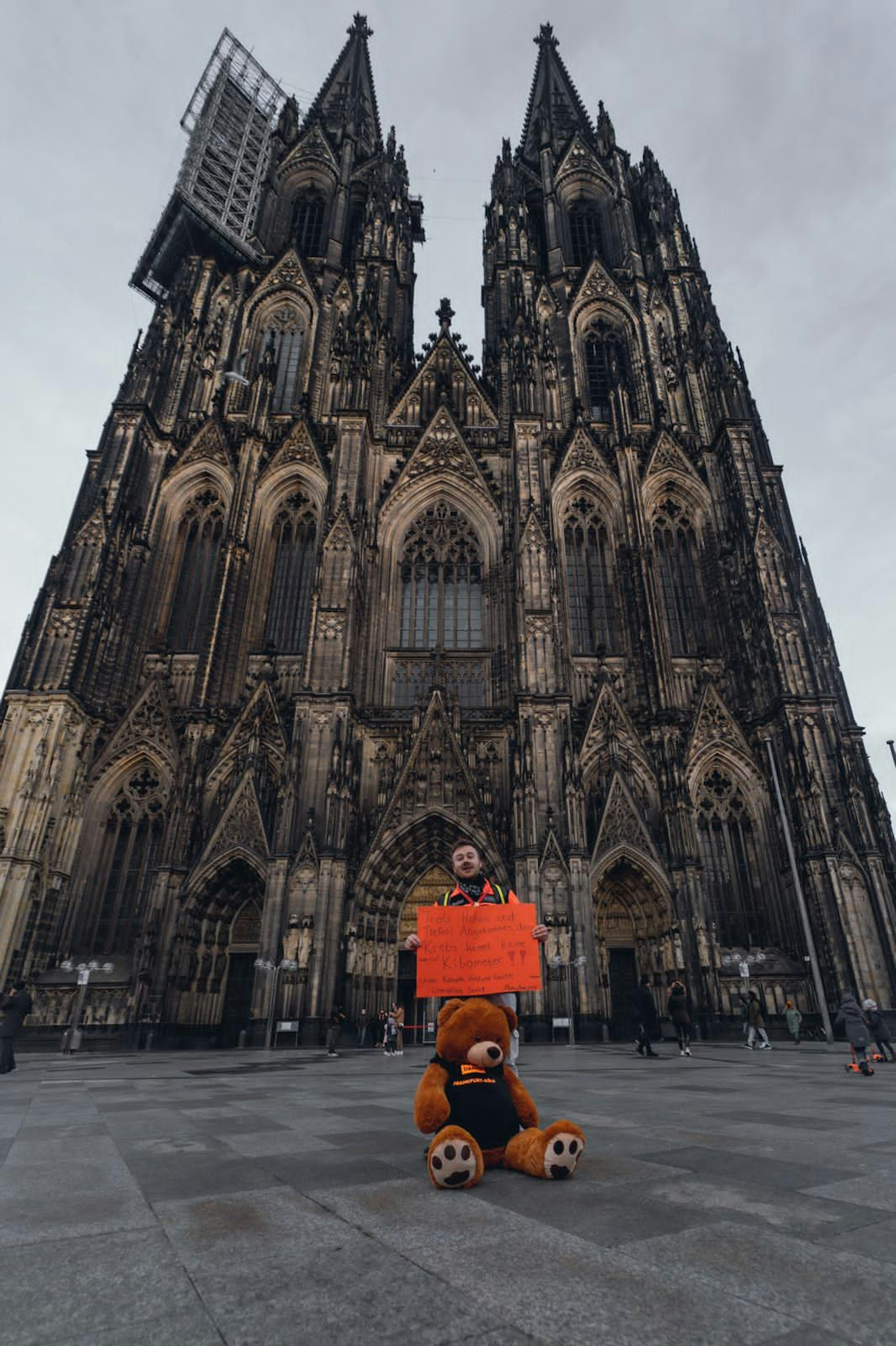 Neuer Inhalt (3)