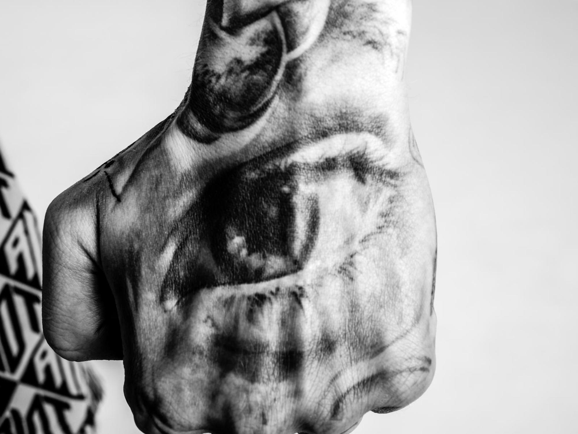 Alexander_Höller_Tattoo_30062020