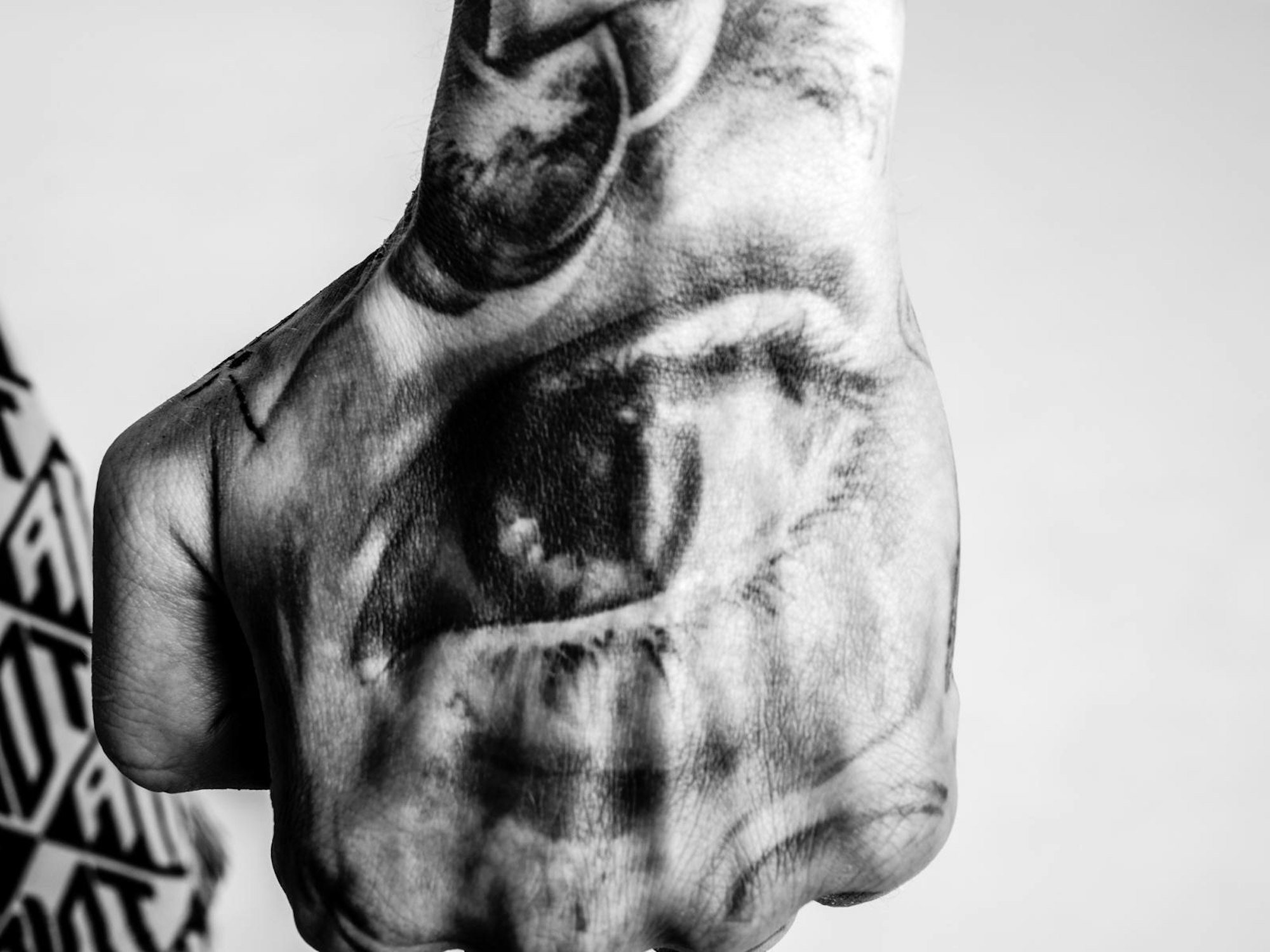 Alexander_Höller_Tattoo_30062020