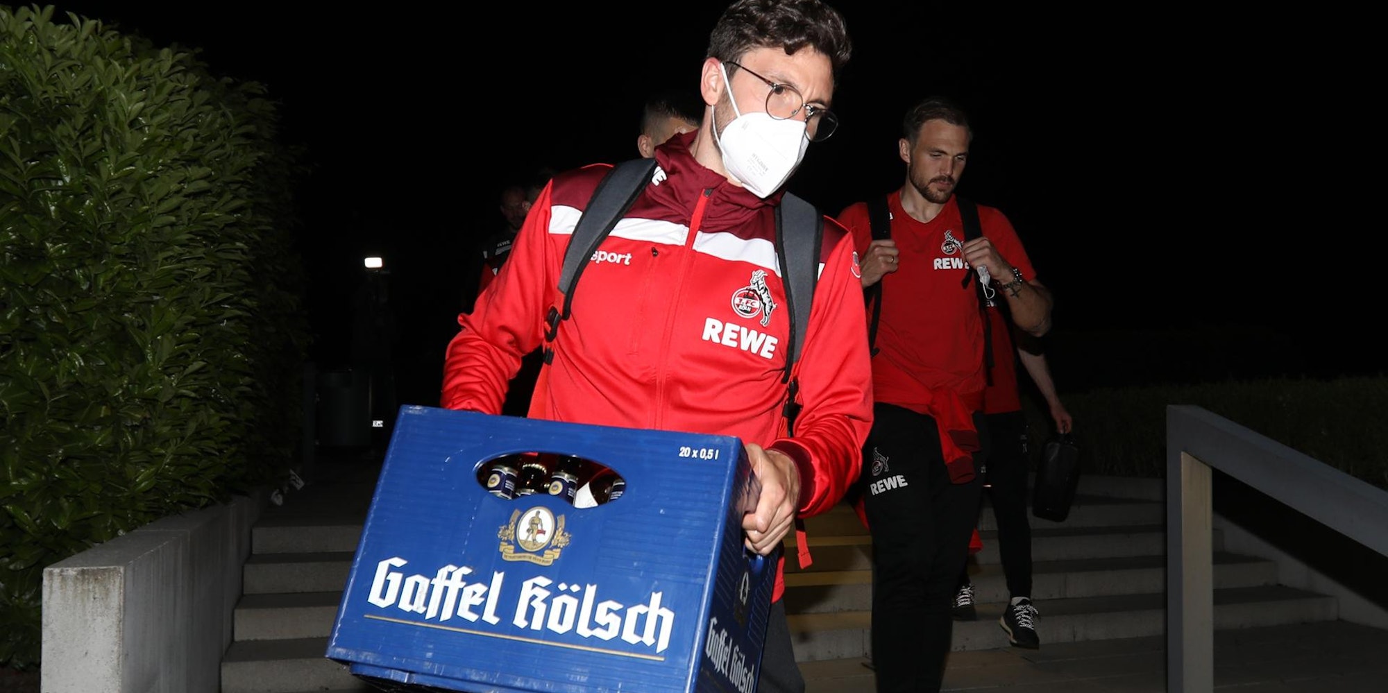 A05FB84B-7F87-45AF-B26C-CEDB73CEFFA1