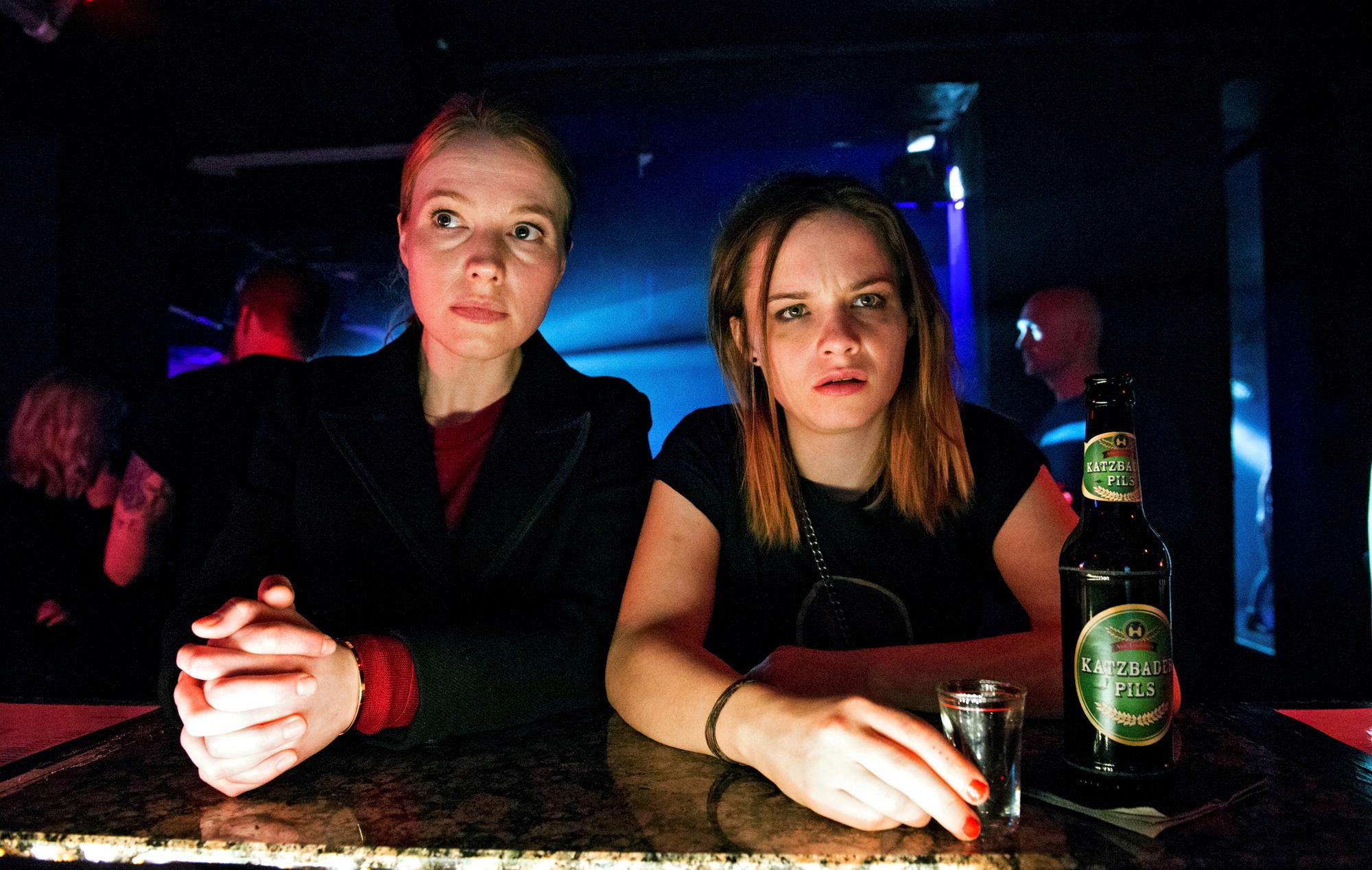 15_Tatort_Land_in_dieser_Zeit