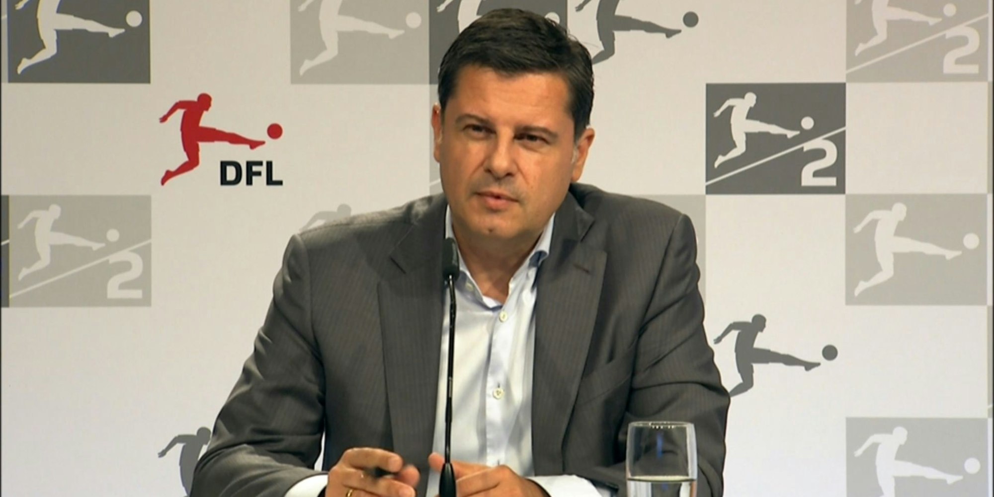 Neuer Inhalt (1)