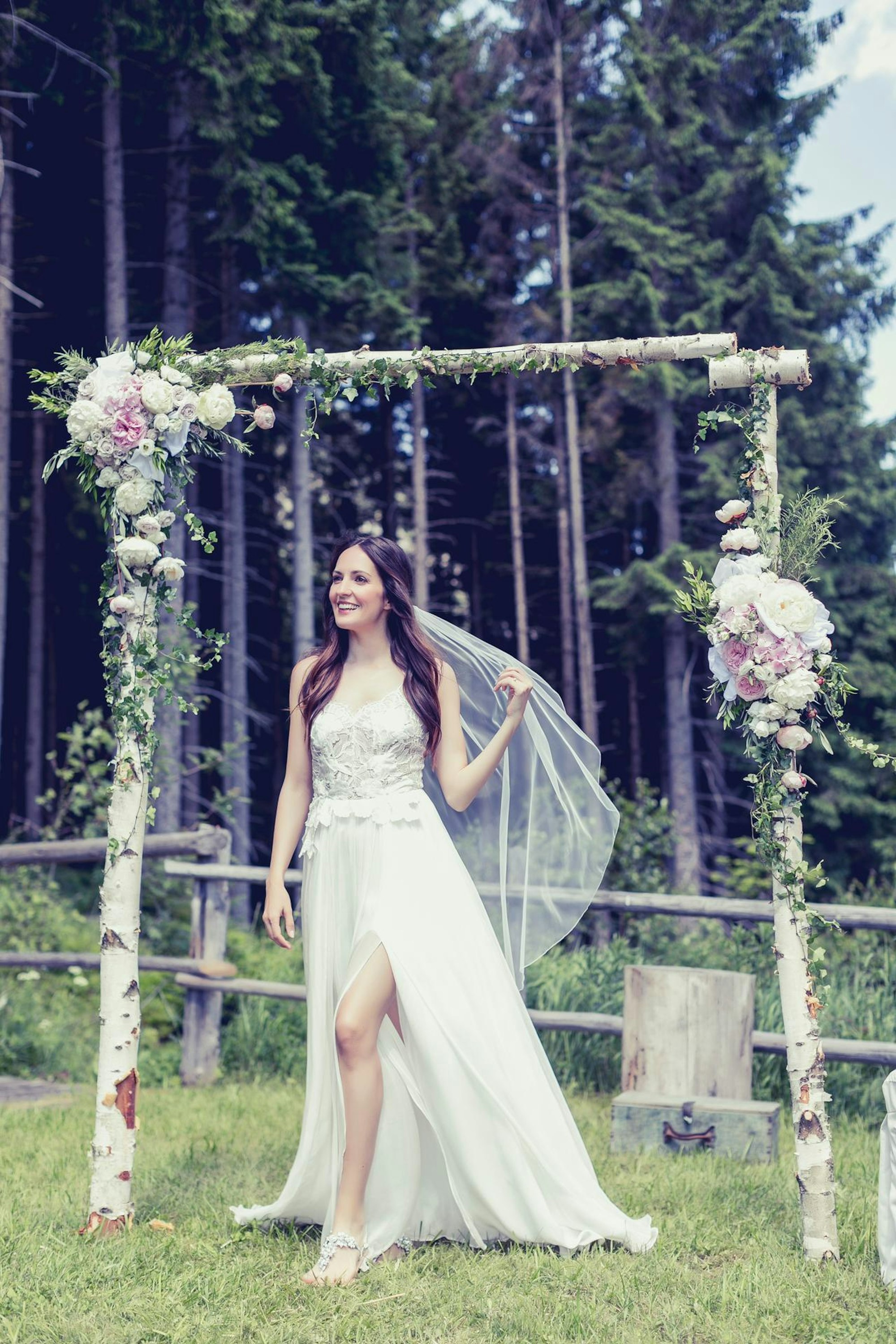 _GS_3827 Credit Oana Szekely