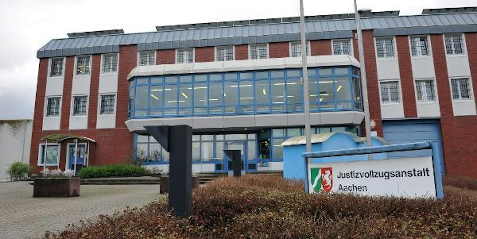 digas-107208307_MDS-EXP-2009-12-18-71-4287738