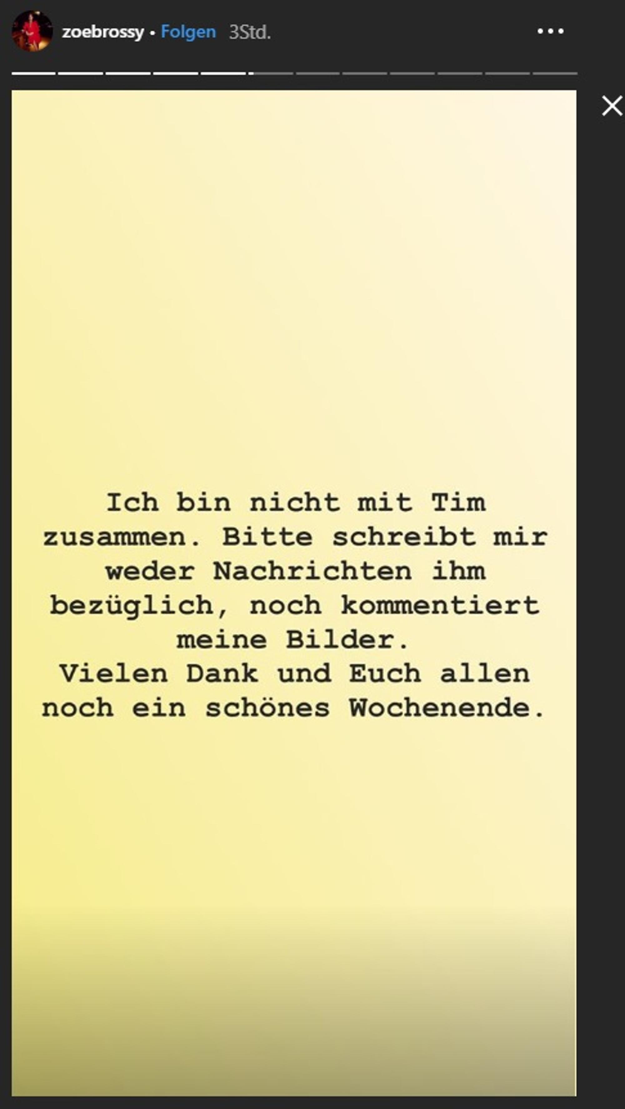 Neuer Inhalt