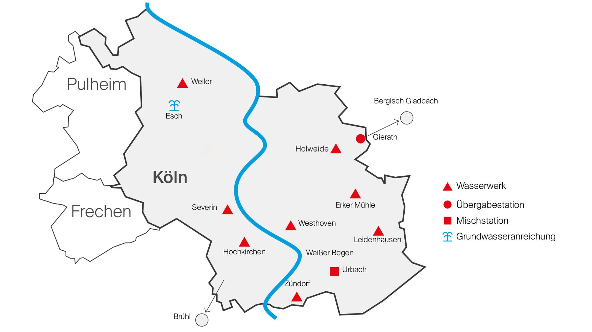 Neuer Inhalt (11)