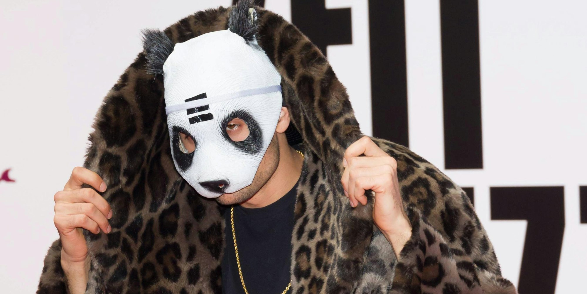 imago_st_0927_22540028_73653531