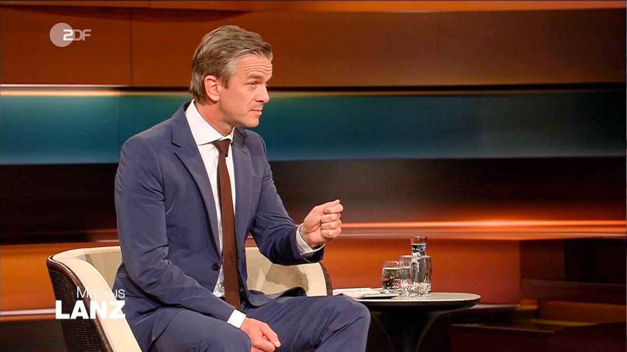Lanz_K-Frage-CDU_CSU_13042021