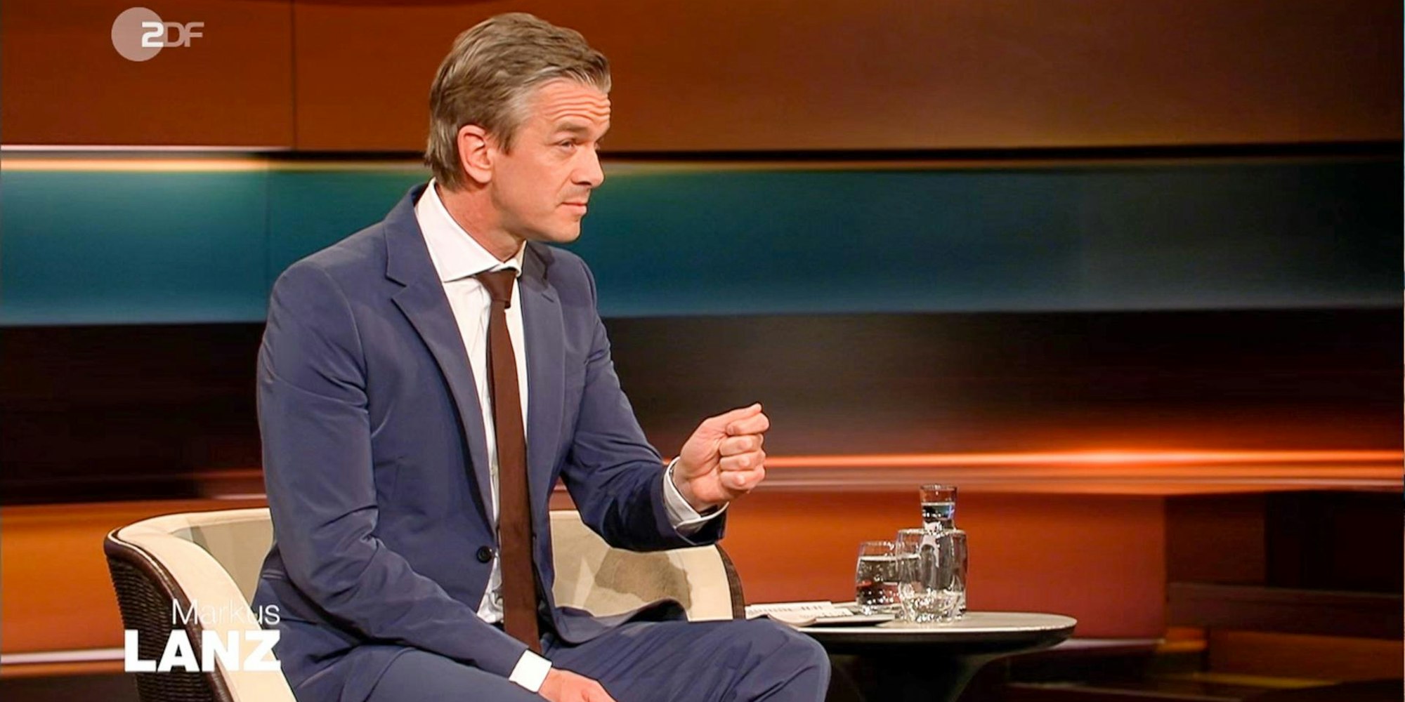 Lanz_K-Frage-CDU_CSU_13042021