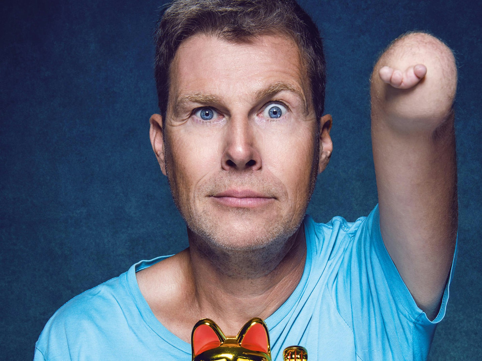 Martin_Fromme_Glueckliches_Haendchen_Motiv_Download_Bild1a