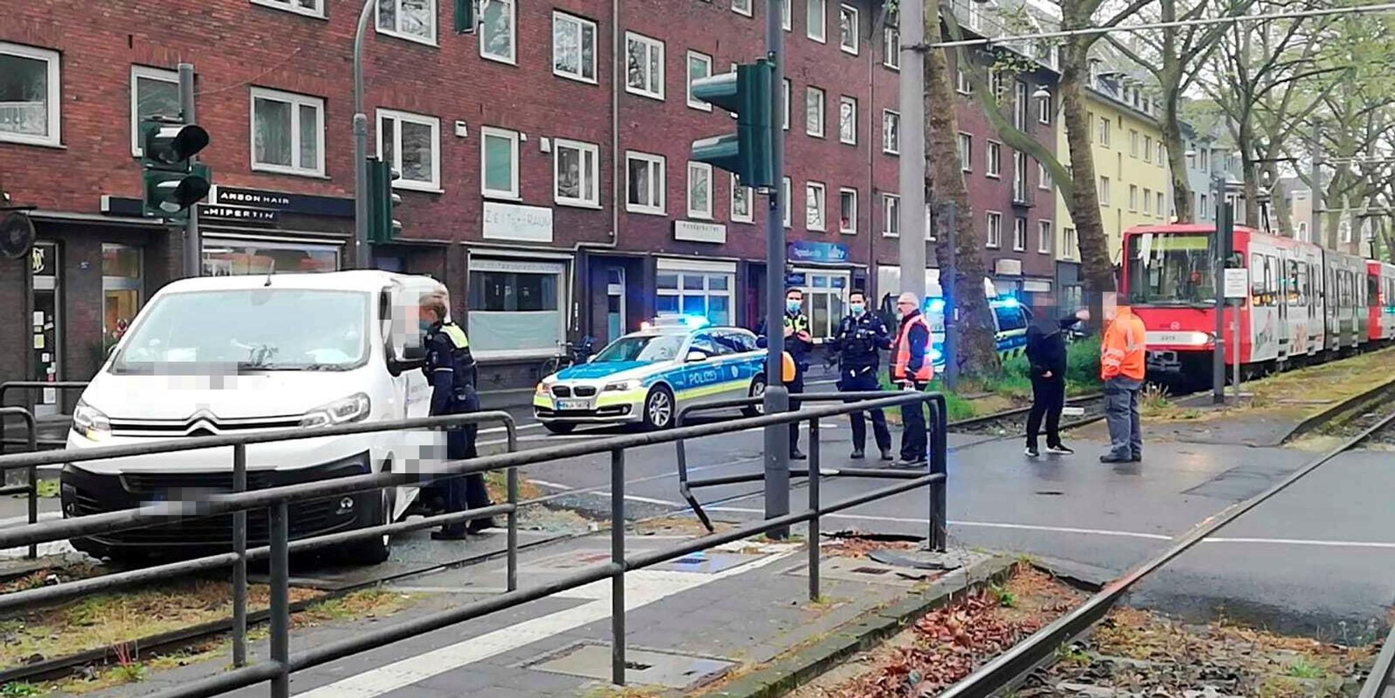 Unfall Sülz 5pixel