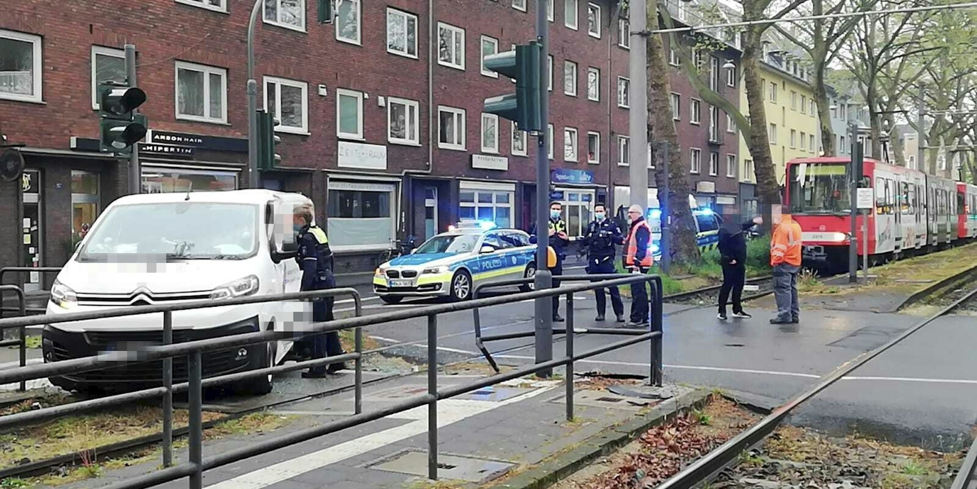 Unfall Sülz 5pixel