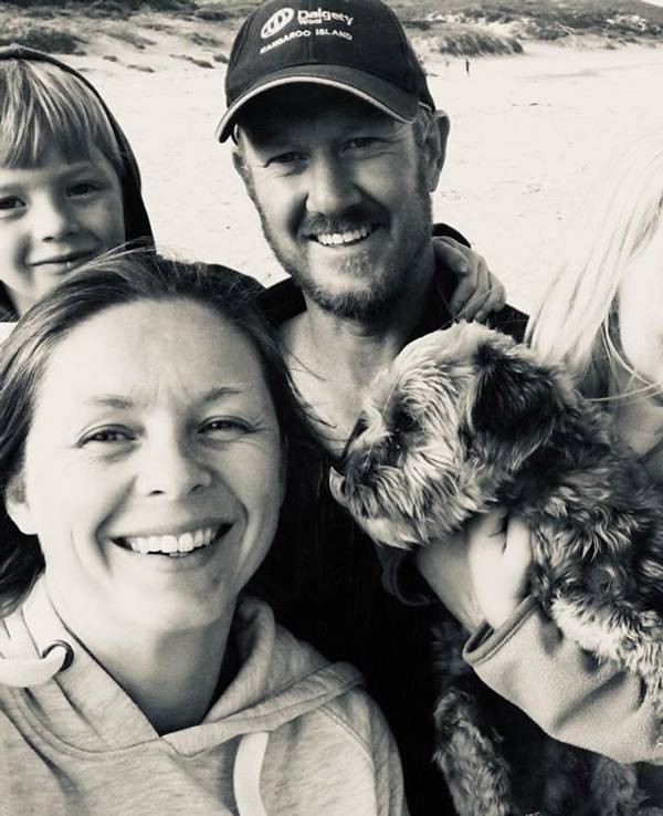 Goodbye_Deutschland_Familie_Davis_23122020