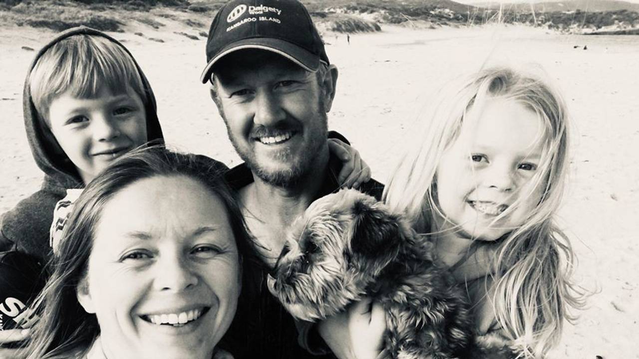Goodbye_Deutschland_Familie_Davis_23122020