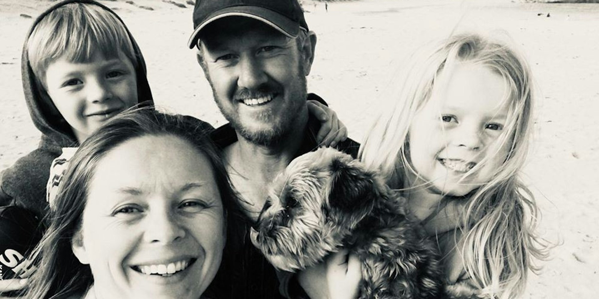 Goodbye_Deutschland_Familie_Davis_23122020