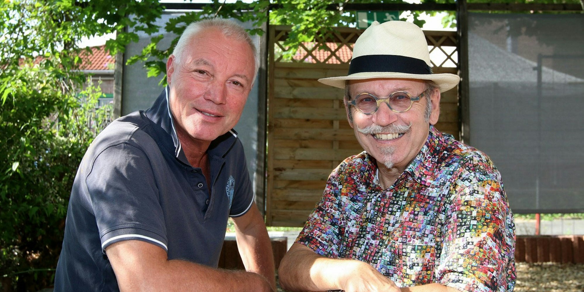 01K___27_71-109114932_ori