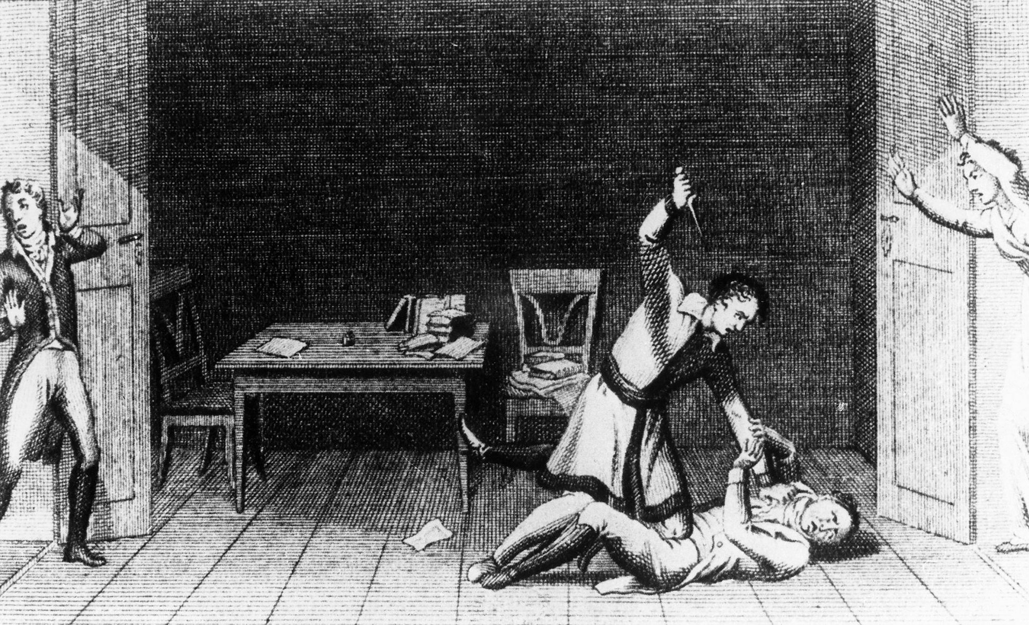 August_Kotzbue_11012020