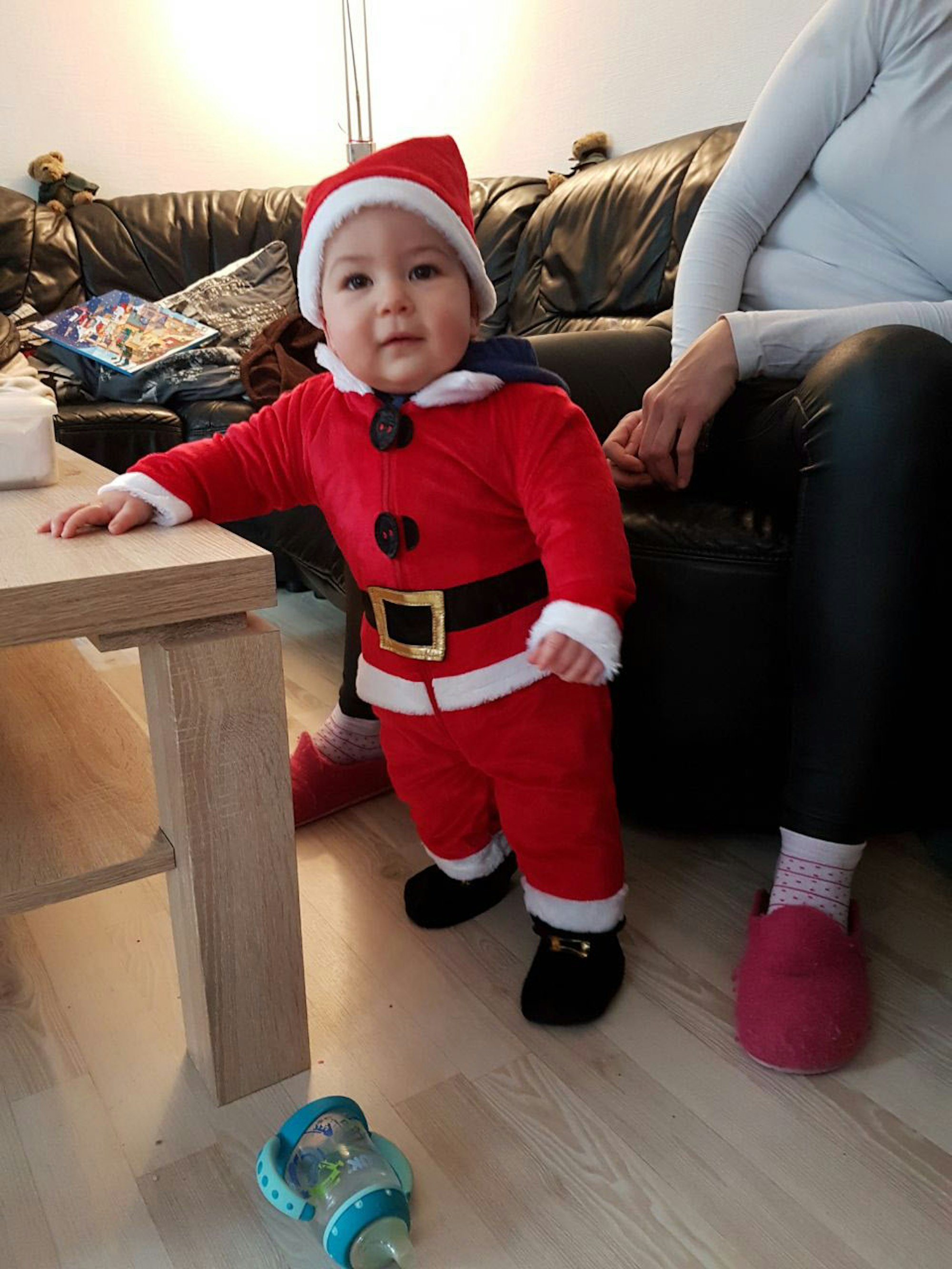 Niclas_Nikolaus_180215