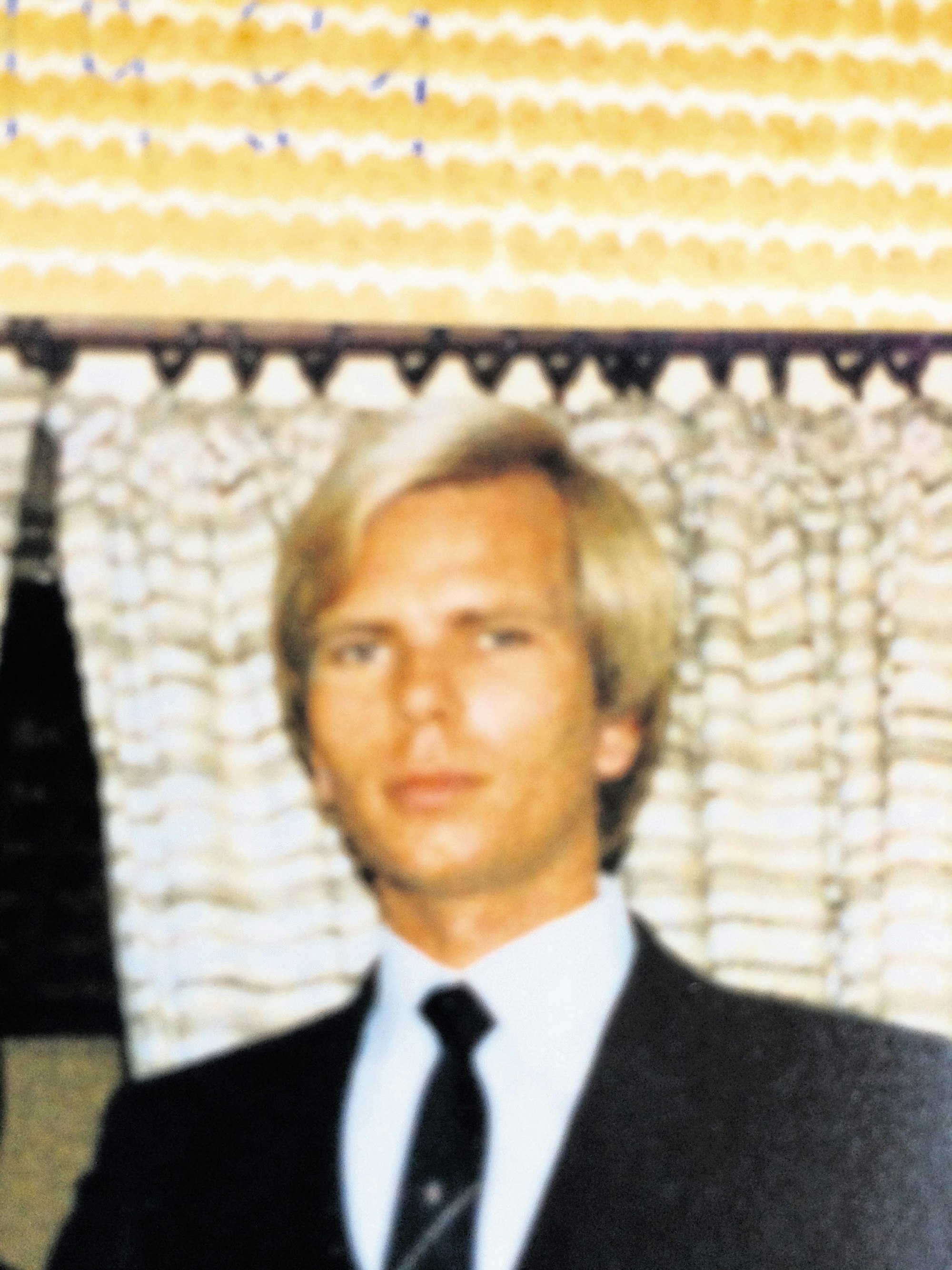 01K___03_71-100356081_ori