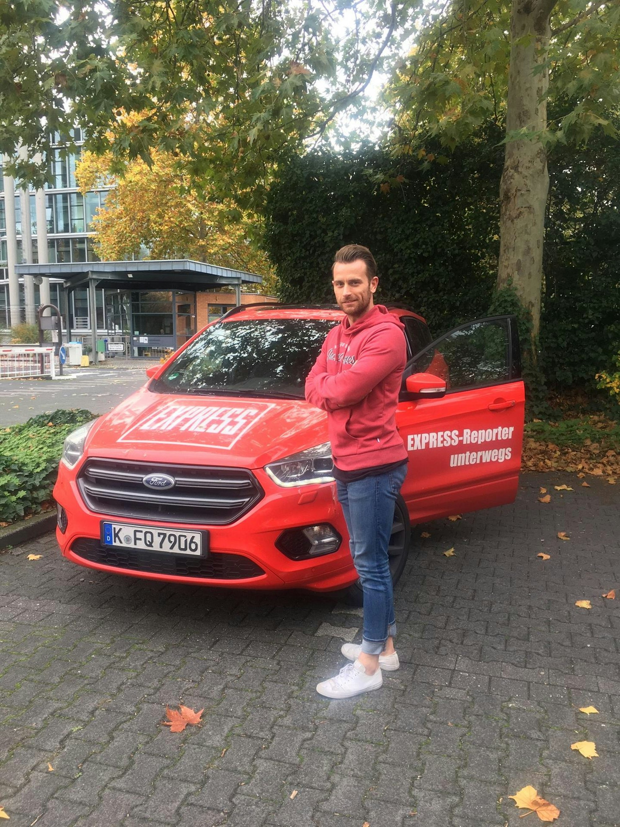Soko_Werner