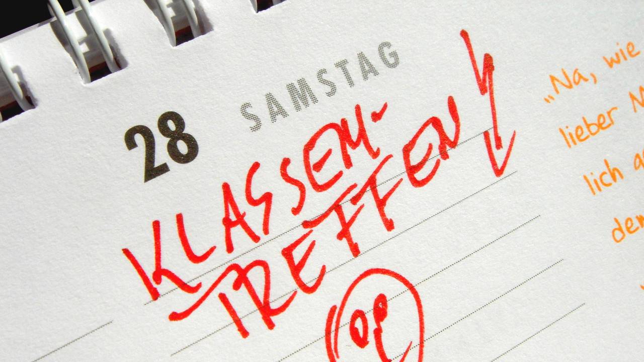 Neuer Inhalt