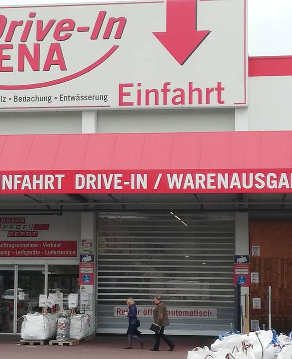 Neuer Inhalt