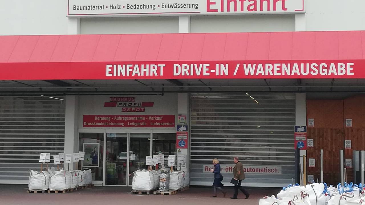Neuer Inhalt