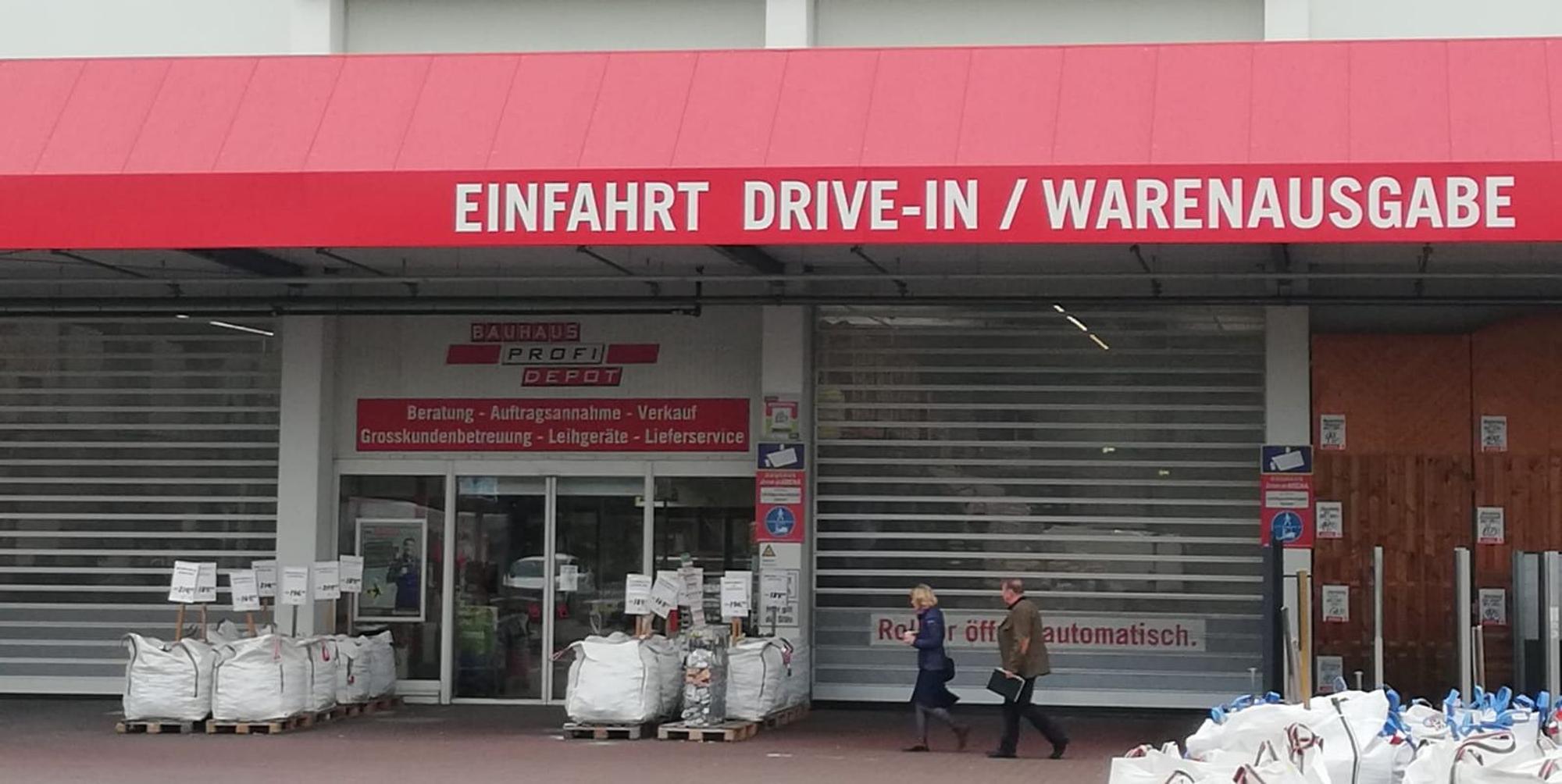 Neuer Inhalt
