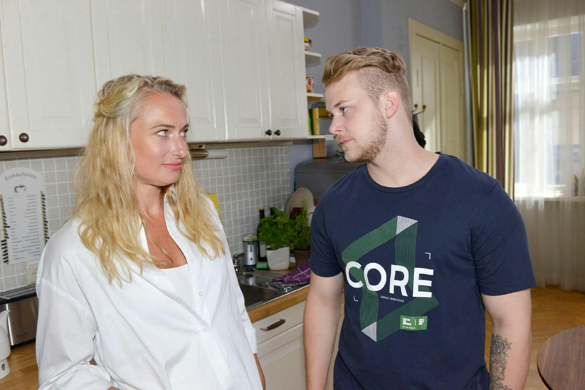 Jonas_Maren_GZSZ