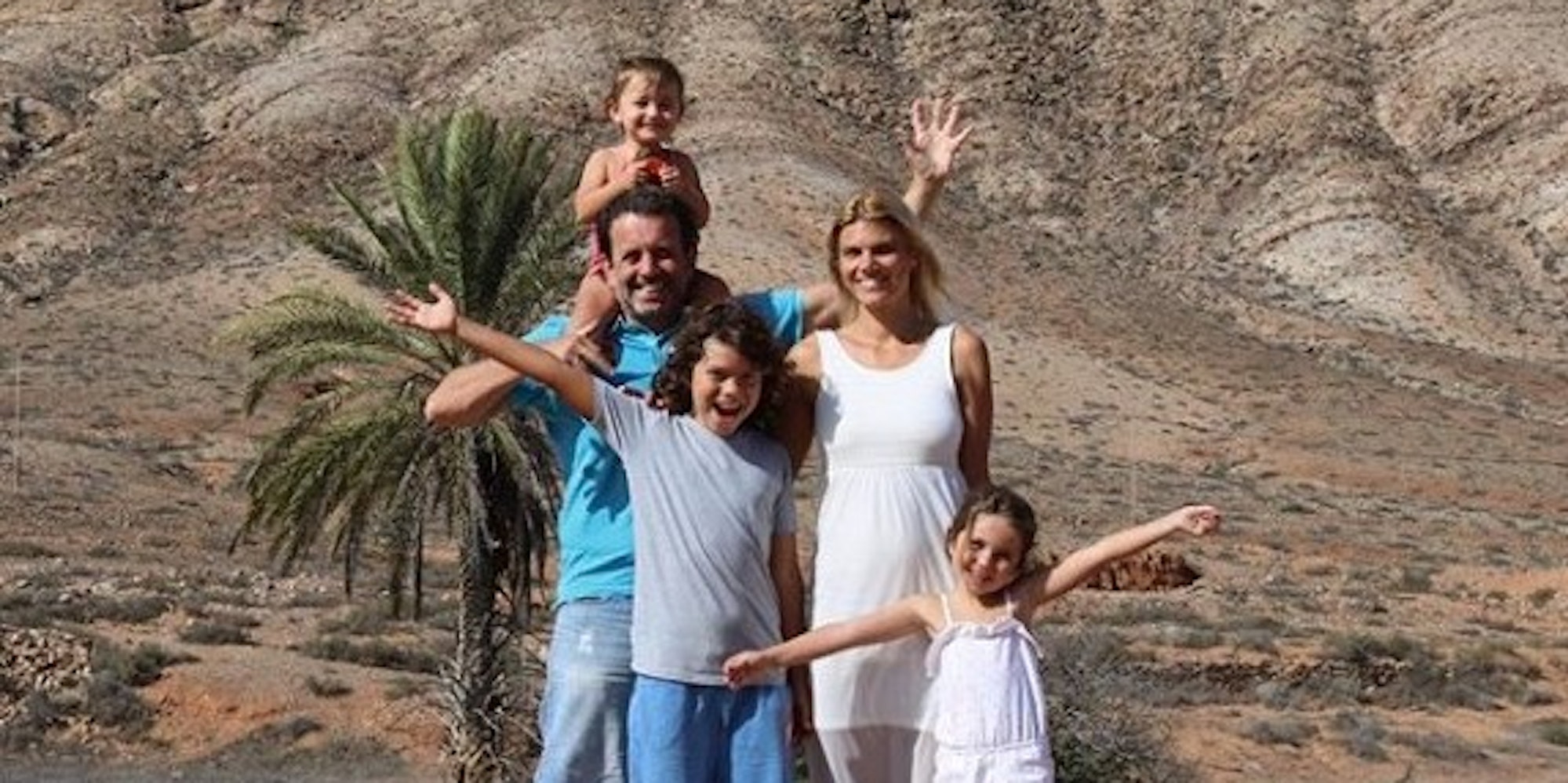 Schirmacher_Möller_GB_21122020