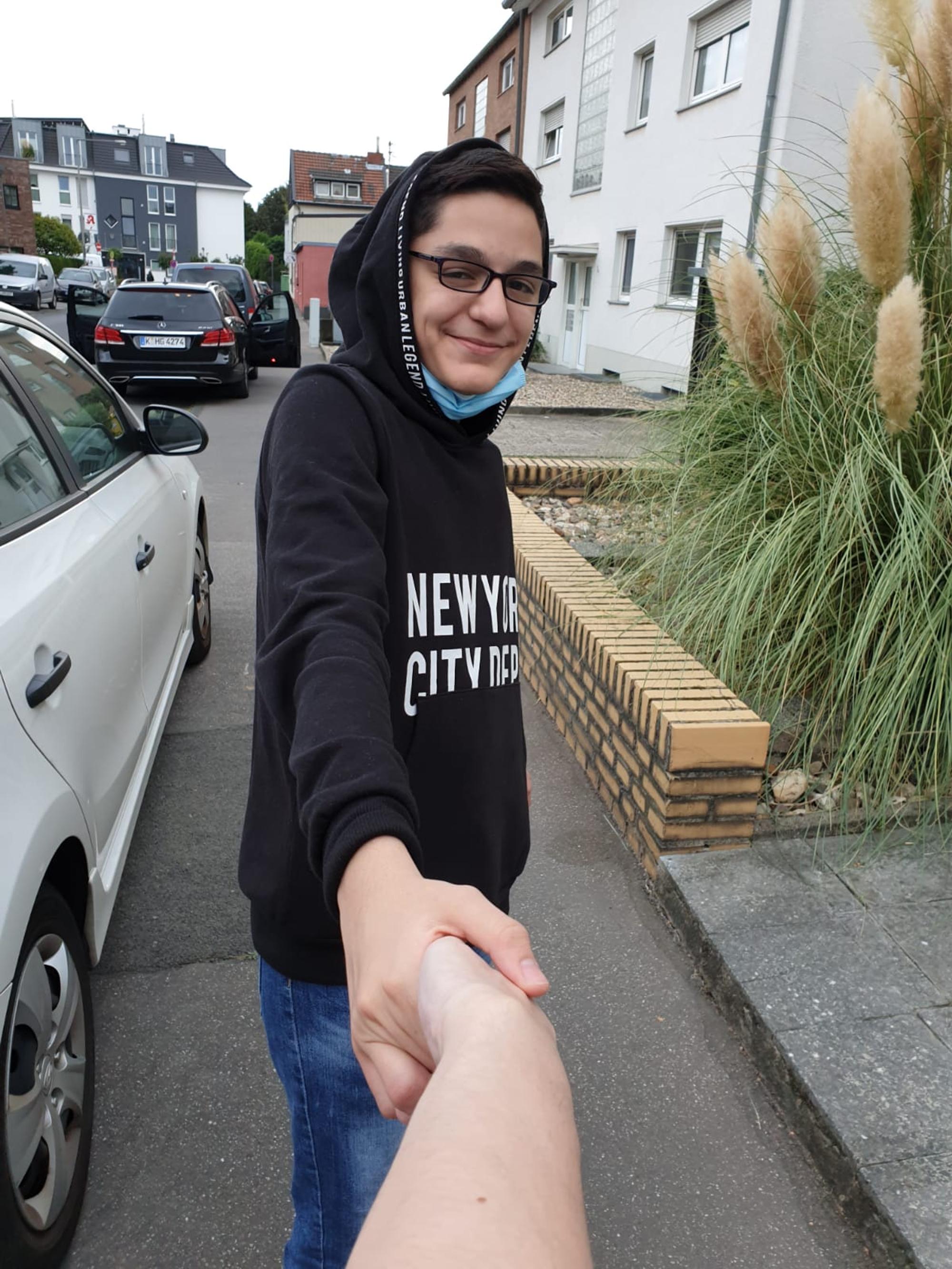 enes_baysöz_skoliose_03_12_2020_03