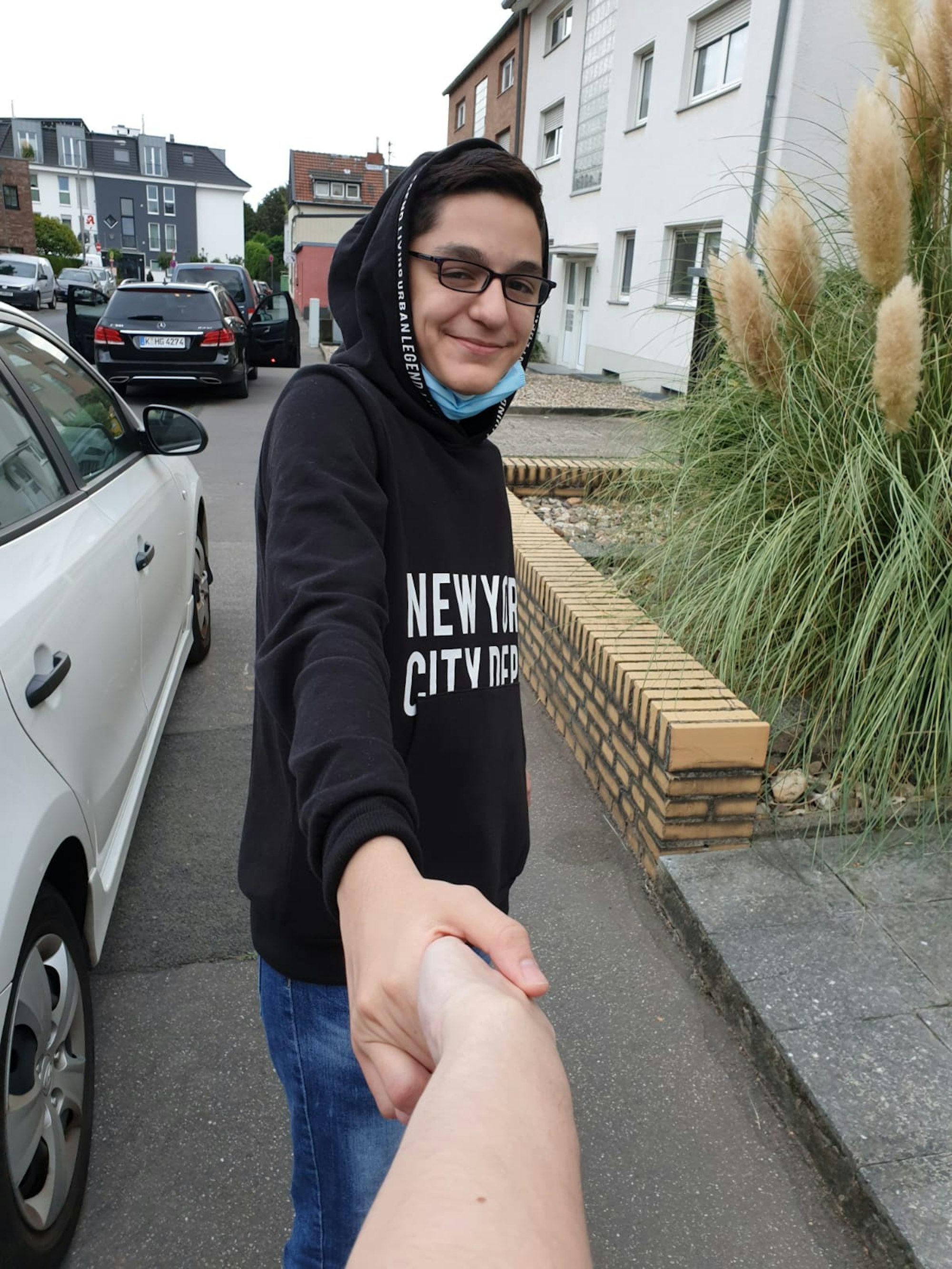 enes_baysöz_skoliose_03_12_2020_03