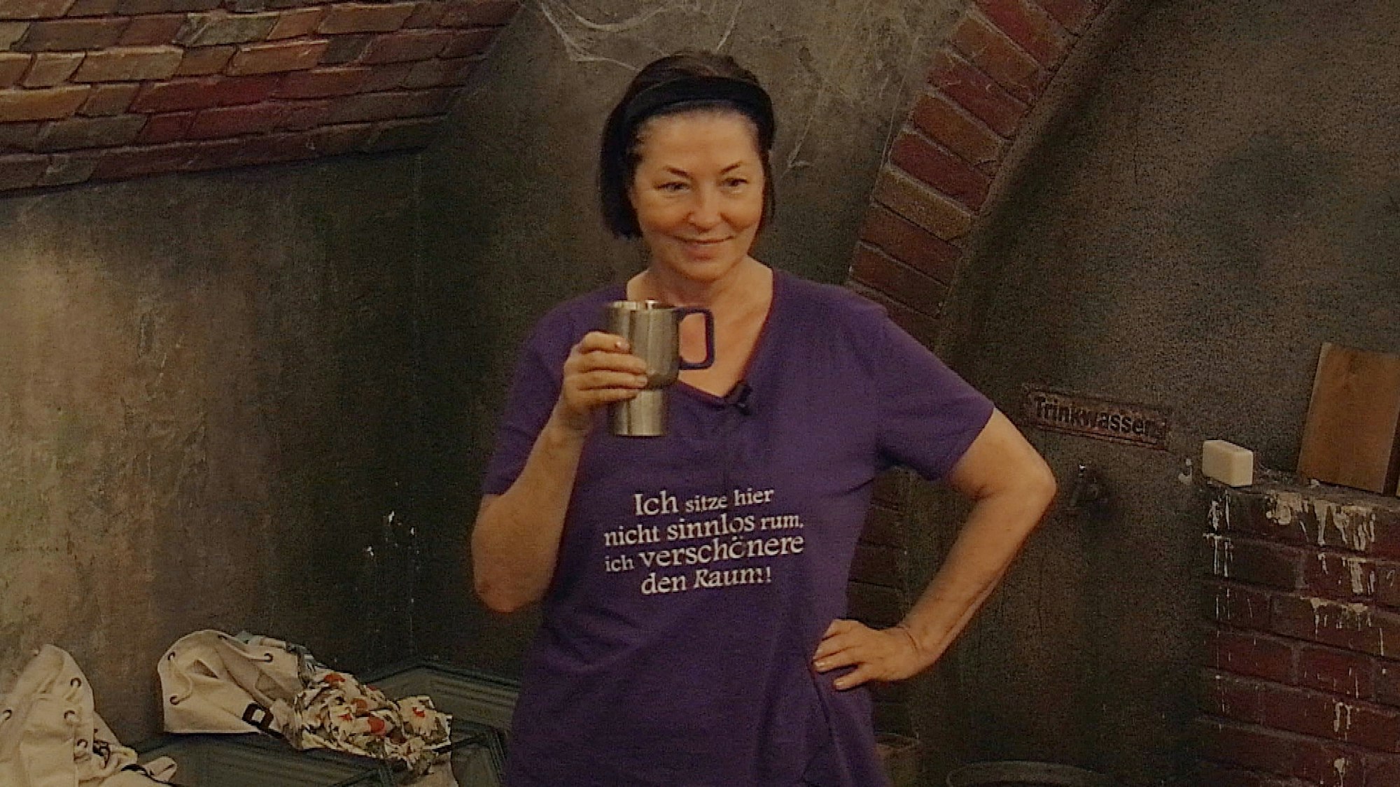 Tag11_Herzblatt Isa - Kopie