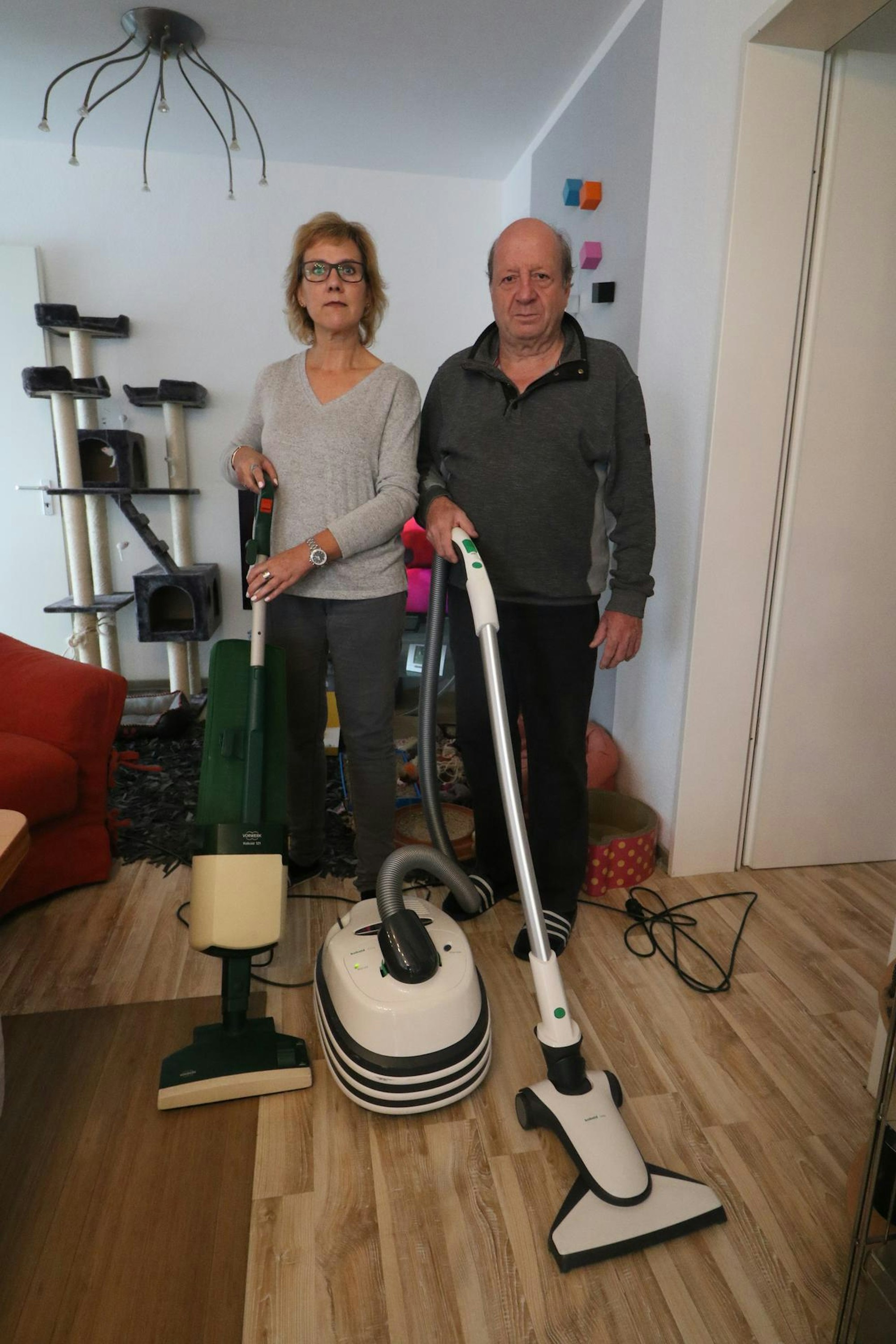 tunno_vorwerk_06_11_2019 (1) (2)