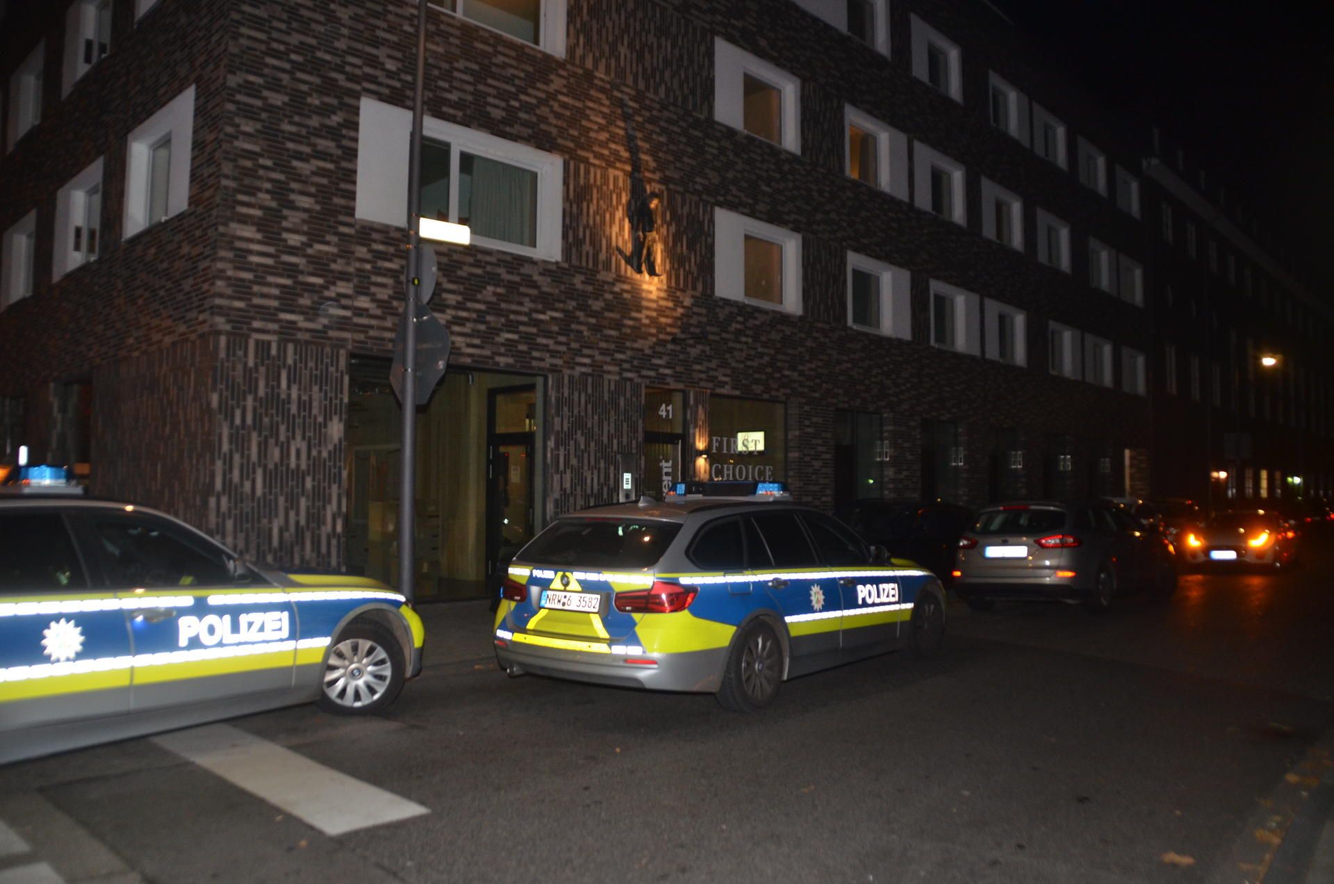 Drogen_Mülheim_JASMIN_02