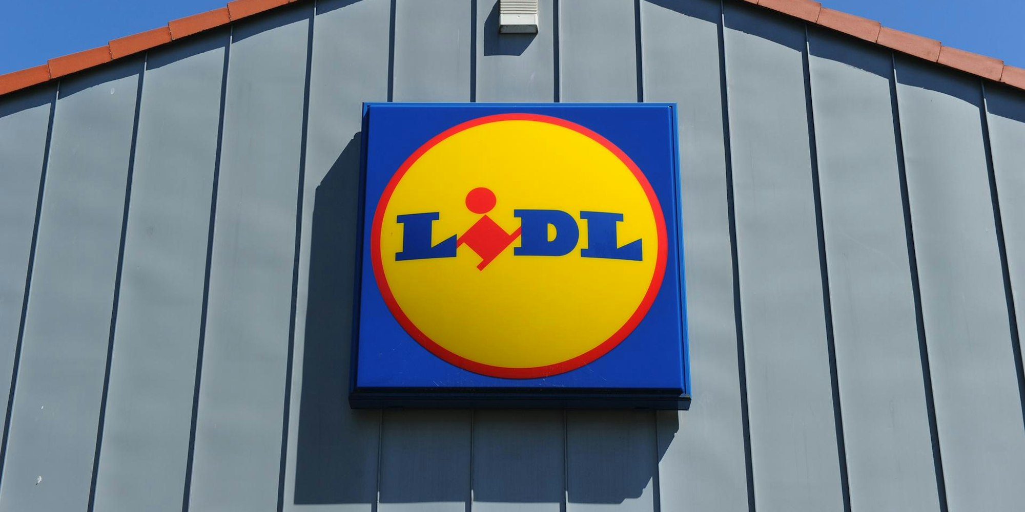 Lidl_Filiale_Symbolbild_071119