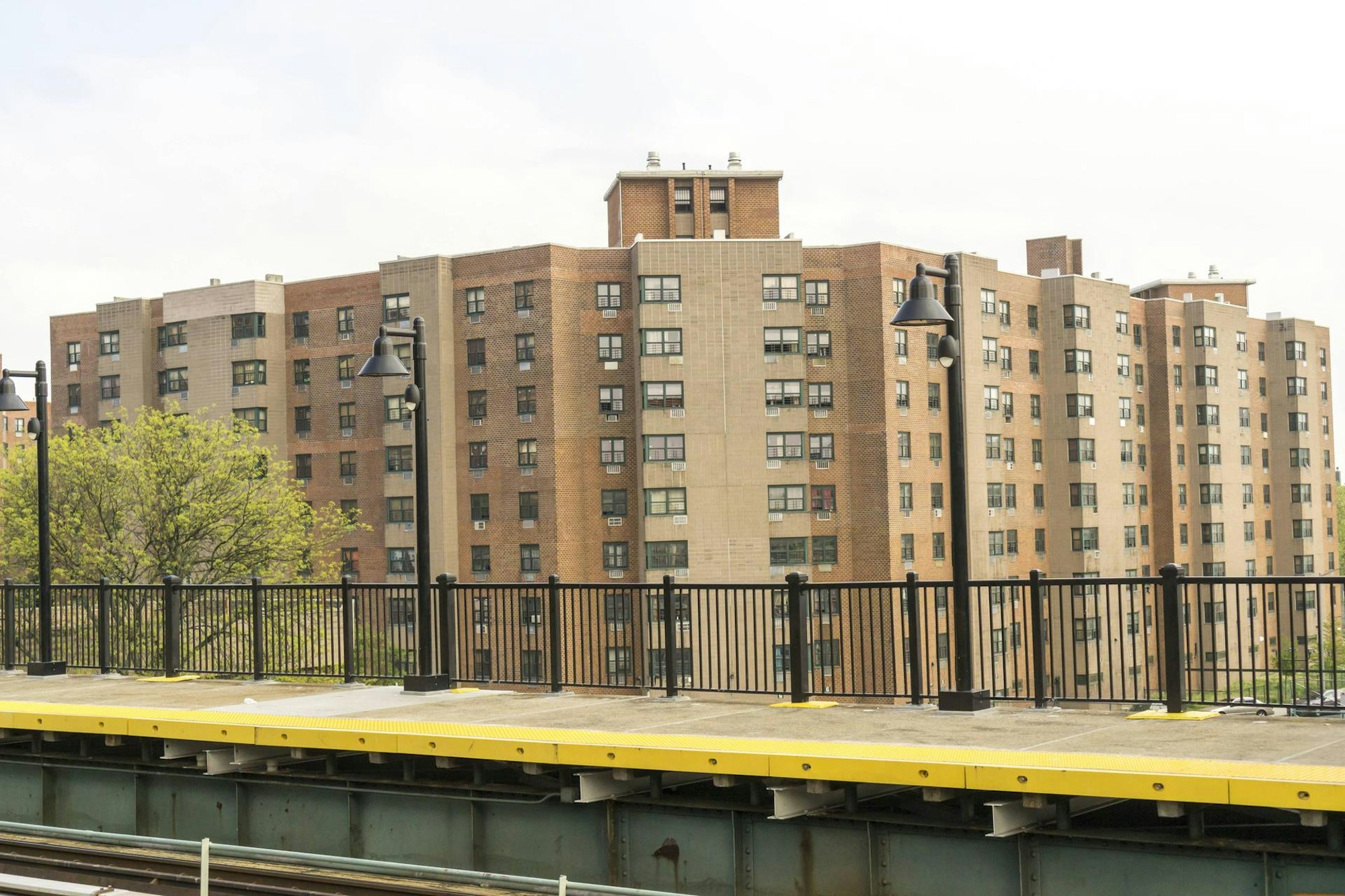 Brownsville