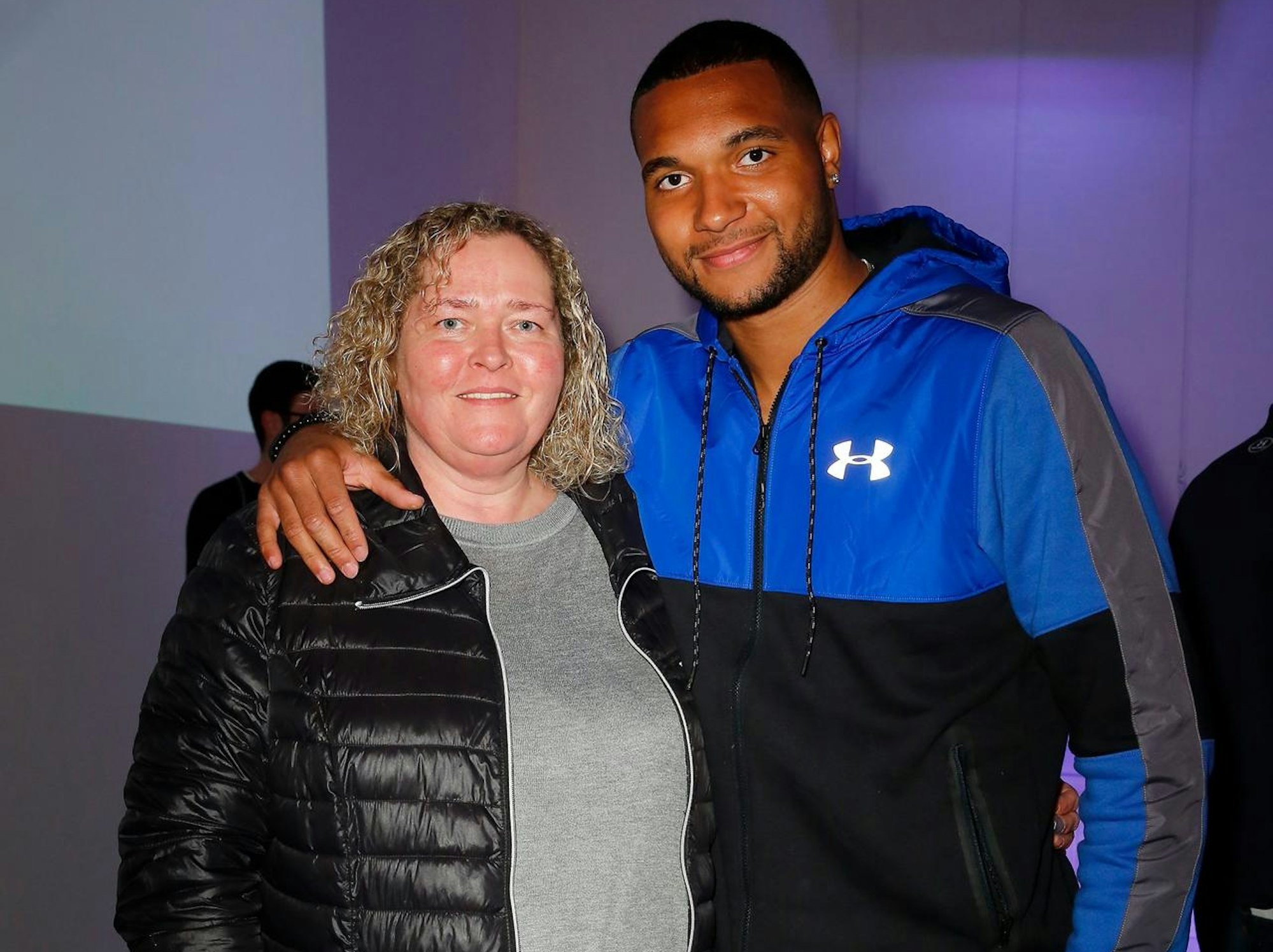 170123_pf_JonathanTah038