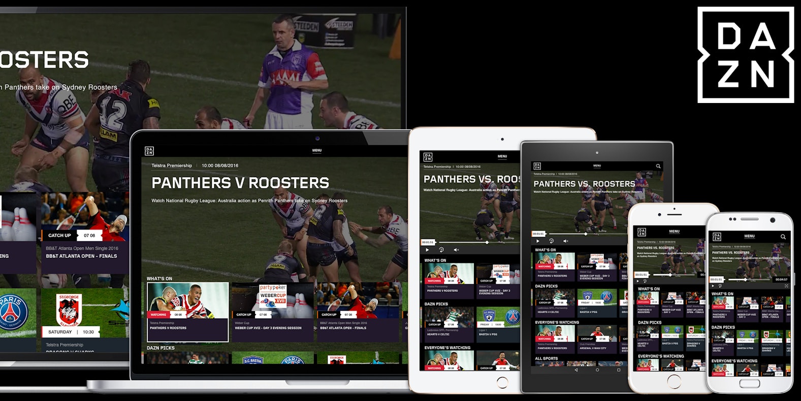 DAZN_all_devices_liveapp