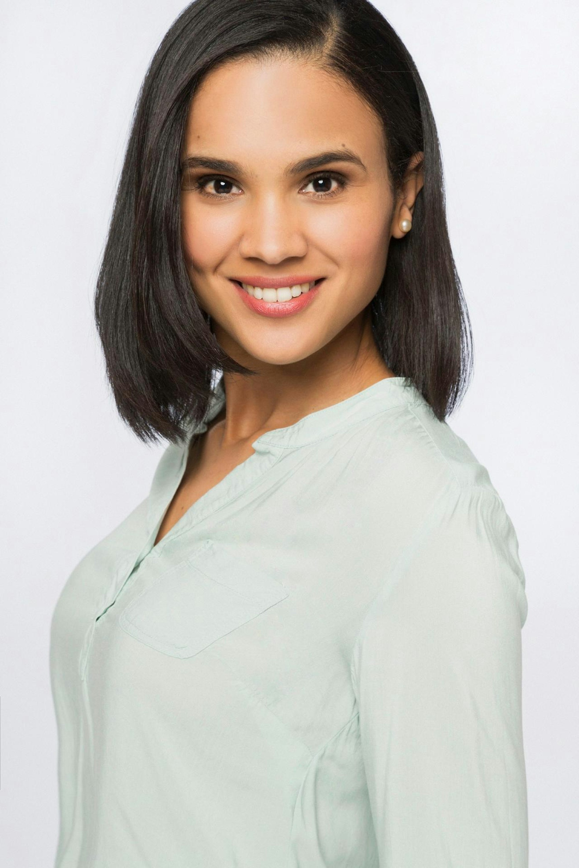 RTL_Maihoff_Charlotte_#2