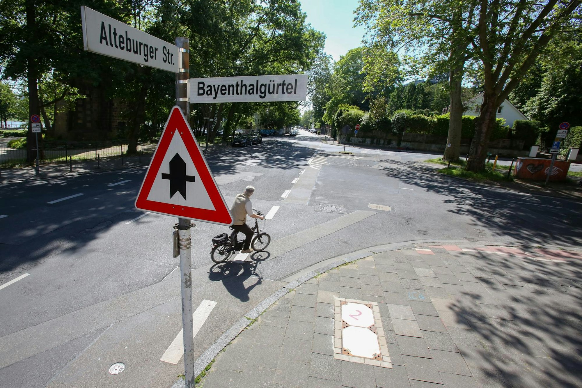 Baynethal_Alteburger2