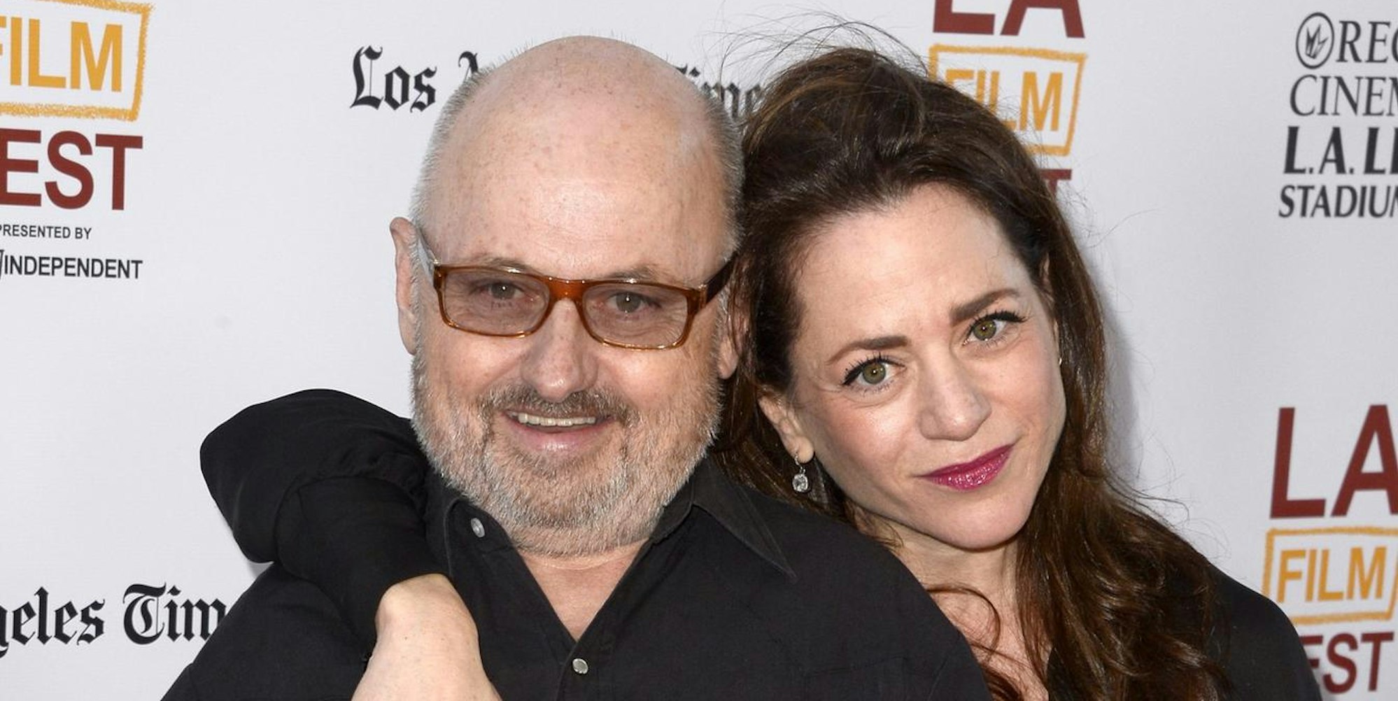 Clark_Middleton_06102020