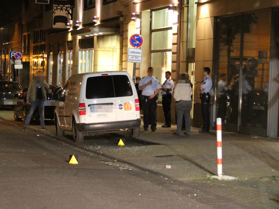 Flandrische_Pixelneu