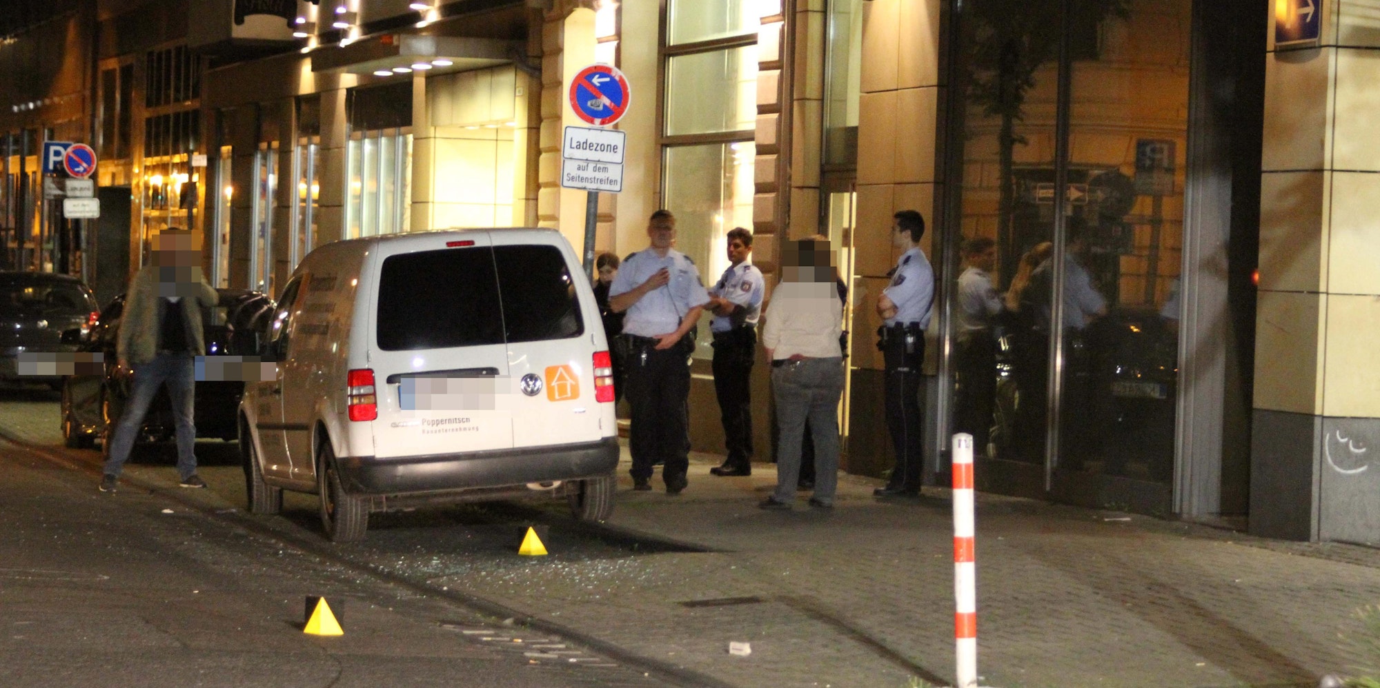 Flandrische_Pixelneu