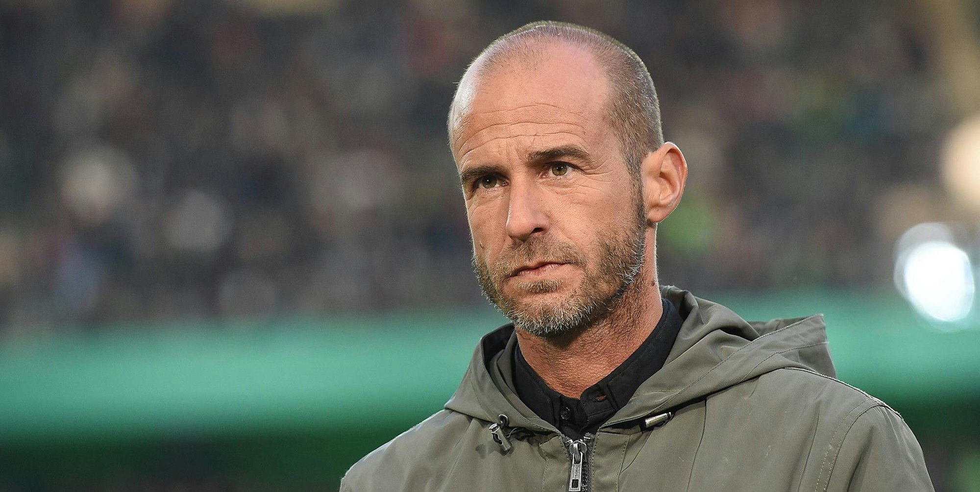 Mehmet_Scholl_Luca_Kritik