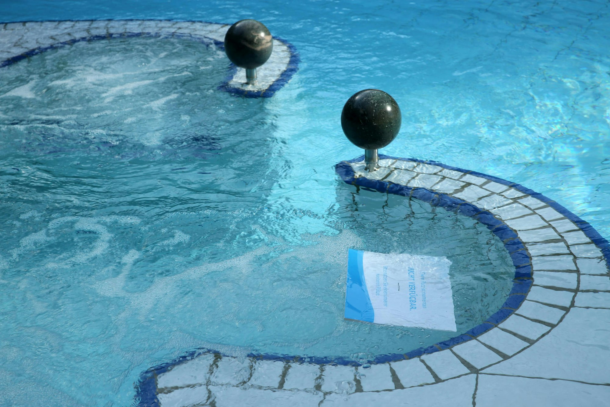20200722-GOY-SelbstversuchTherme-16
