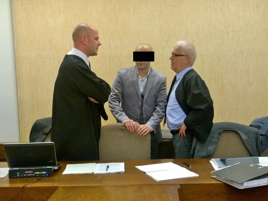 WP_20160531_09_28_49_Pro