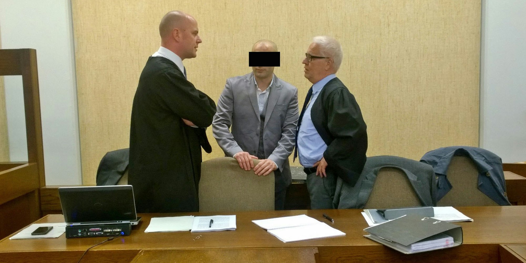 WP_20160531_09_28_49_Pro